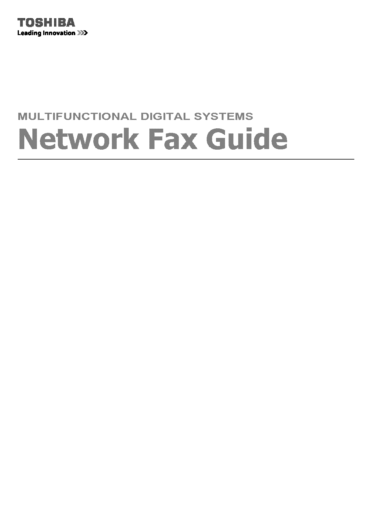 microsoft sample fax cover sheet template