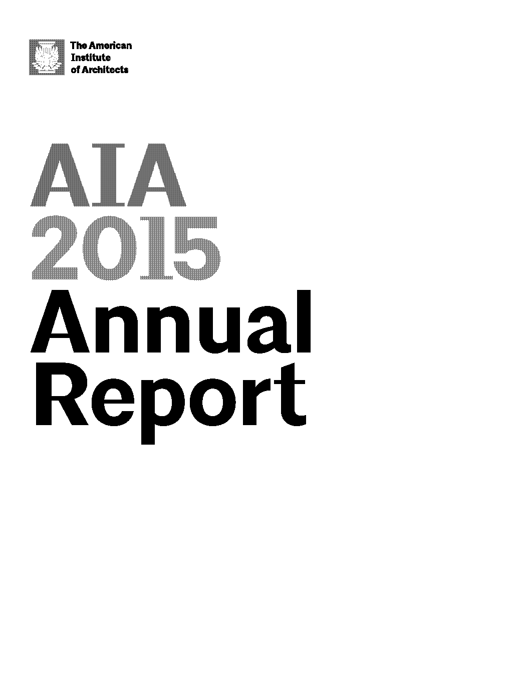 aia abi press release